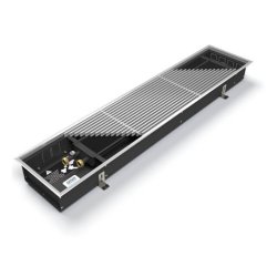 Внутрипольный конвектор Varmann Ntherm N 180.90.1200 RR U EV1