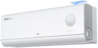 Сплит-система TCL TAC-FR12INV/R4 FreshIN 3.0
