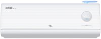 Сплит-система TCL TAC-FR12INV/R4 FreshIN 3.0