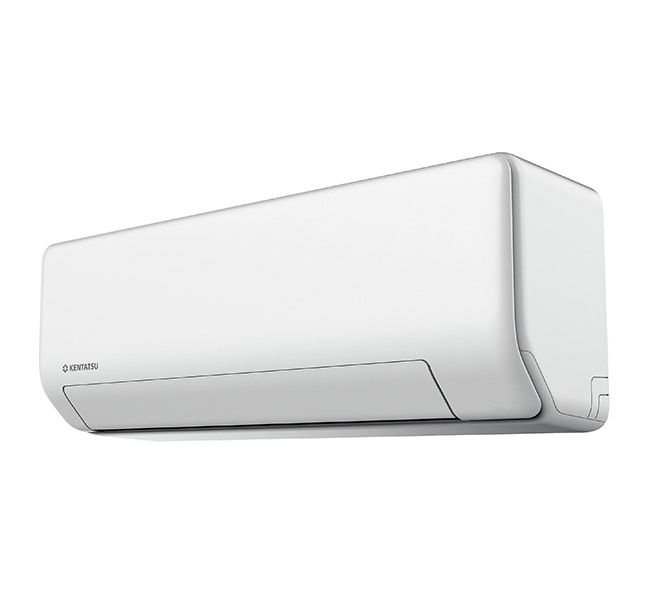 Сплит-система Kentatsu KSGPA26HZRN1/KSRPA26HZRN1 Sempai