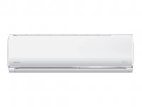 Облачный кондиционер Daichi A50AVQ1_UNL_A/A50FV1_UNL_A Alpha