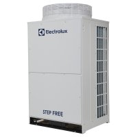 Наружный блок мультизональной системы VRF Electrolux ESVMO-SF-280-A Step Free