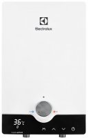 Проточный водонагреватель Electrolux NPX 8 Flow Active 2.0