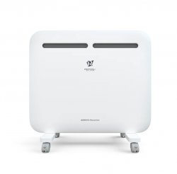 Электрический конвектор Royal Clima REC-S1000M Sorento Meccanico