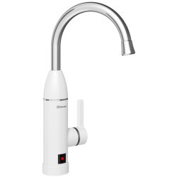 Проточный электрический водонагреватель Thermex Hotty 3000