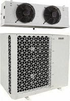 Би-блок Polair BM2083