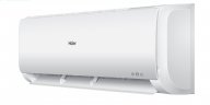 Сплит-система Haier AS07TT5HRA/1U07TL5FRA Tundra Inverter