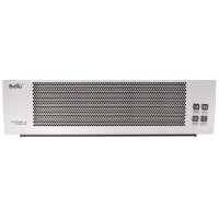 Тепловая завеса Ballu BHC-H10A-PS2