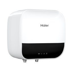 Накопительный электрический водонагреватель Haier ES15V-IQ1