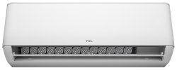 Сплит-система TCL TACI-TP12INV/R/TACO-TP12INV/R T-Pro Inverter