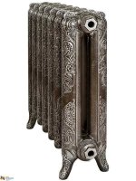 Чугунный радиатор отопления RETROstyle Windsor 500/180 x1