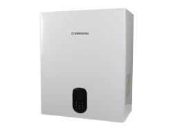 Настенный газовый котел Kentatsu Nobby Base 44-2CS