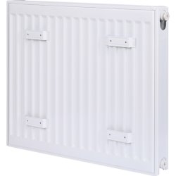 Радиатор стальной ROMMER Compact 33 300 400