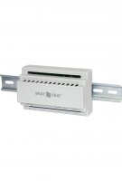 Источник бесперебойного питания Бастион Skat-12-6,0-DIN