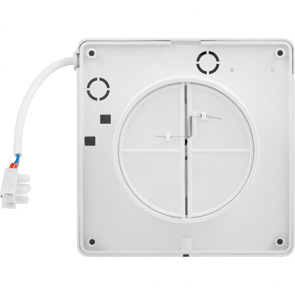 Вентилятор вытяжной Electrolux EAFS-120 Slim