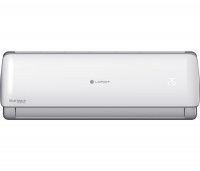 Внутренний блок мульти сплит-системы Loriot LAC-09AIM-IN Multi Match