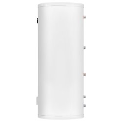 Бойлер косвенного нагрева Royal Thermo Aquatec Standart SF200 White