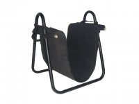 Дровница Royal Flame B73090BK