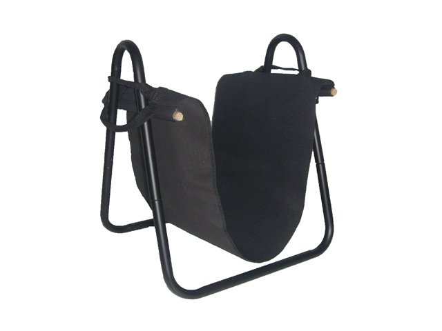 Дровница Royal Flame B73090BK