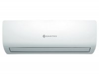 Внутренний блок мульти сплит-системы Dantex RK-M07C3N