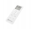Сплит-система Electrolux EACS/I-09HAV/N8_22Y Avalanche Super DC Inverter