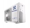 Сплит-система Electrolux EACS/I-09HAV/N8_22Y Avalanche Super DC Inverter