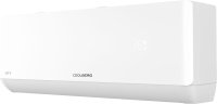 Сплит-система Coolberg CS-09SH1-IN/CS-09SH1-OUT City