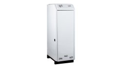 Напольный газовый котел Arideya SIB АОГВ-17.4-03