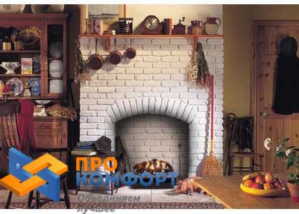 Электрический камин Dimplex Juneau