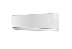 Внутренний блок мульти сплит-системы General Climate GC-ME18HR32 Free Multi 2 Wi-Fi