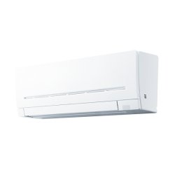 Внутренний блок мульти сплит-системы Mitsubishi Electric MSZ-AP20VGK Standart Inverter