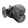 Циркуляционный насос Zota Ring Pro 50-90SF 220V