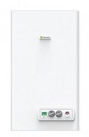 Настенный газовый котел Beretta CIAO 28 CAI