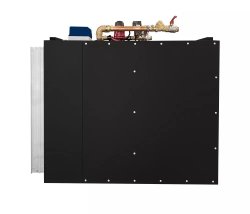 Приточная установка TURKOV Capsule 10100 W