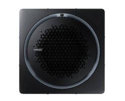Кассетная сплит-система Samsung AC140MN4PKH/EU/AC140BXADGH/AF