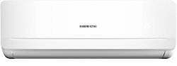 Сплит-система Ishimatsu AMK-12I Akita DC Inverter Wi-Fi