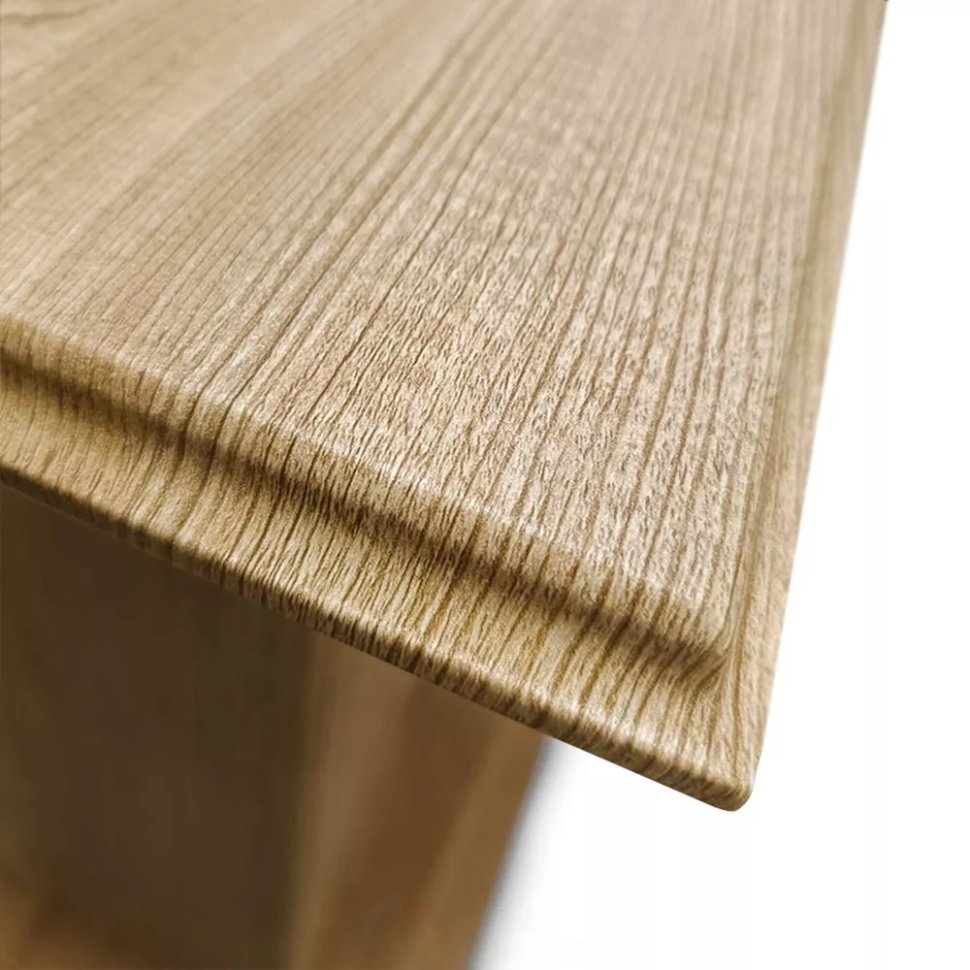 Каминокомплект Хорошие Камины Марс с очагом Firelight BFP/P-2520 сосна