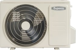 Настенная сплит-система Бирюса B-07LIR/B-07LIQ Legend Inverter