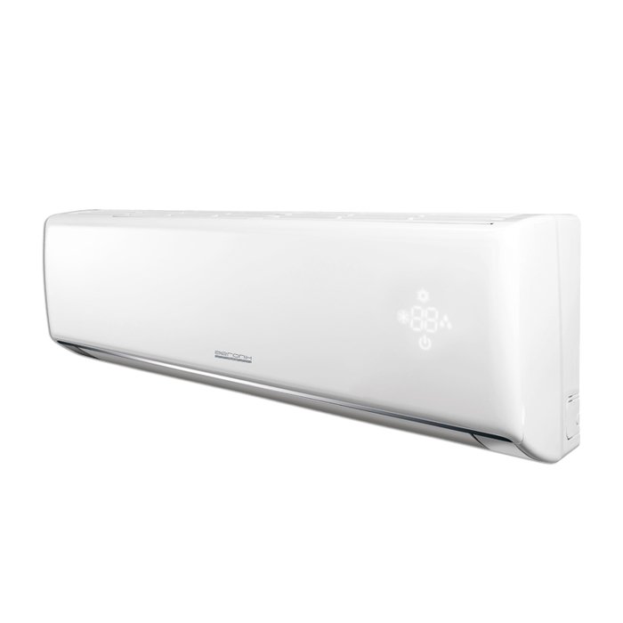 Внутренний блок мульти сплит-системы Aeronik ASI-18 ILK3 Legend