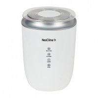 Увлажнитель воздуха NeoClima NHL-4.0