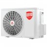 Сплит-система Royal Thermo RTP-18HN1 Perfecto