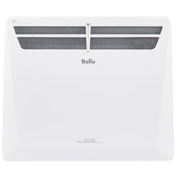 Электрический конвектор Ballu Transformer BEC/EVU-2000-4E (электронный)