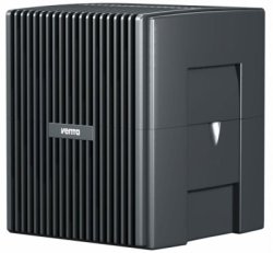 Климатический комплекс Venta LW15