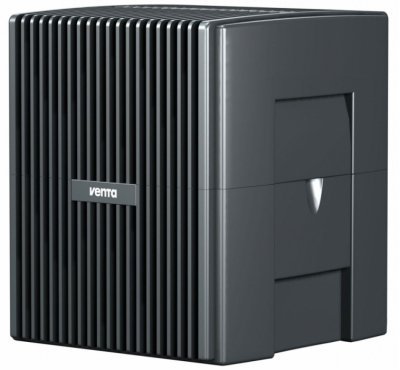 Климатический комплекс Venta LW15