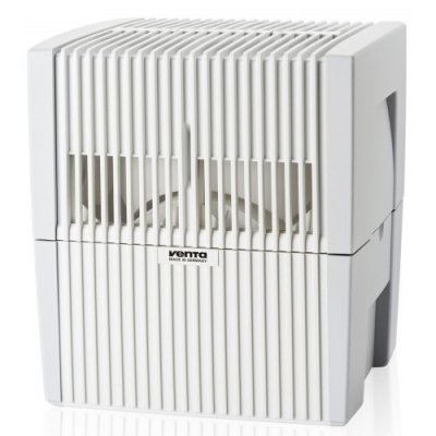 Климатический комплекс Venta LW15