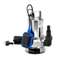 Дренажный насос Belamos Omega 40 SS 6м.