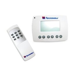 Тепловая завеса Тепломаш КЭВ-П7154A