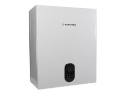 Настенный газовый котел Kentatsu Nobby Base 50-2CS