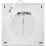 Вентилятор вытяжной Electrolux EAFB-100T Basic с таймером