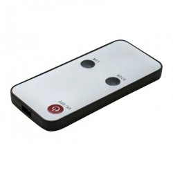 Очаг RealFlame 3D Cassette 500